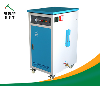 路橋箱梁水泥制品蒸汽養(yǎng)護(hù)機