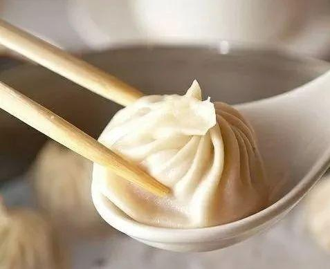 貝思特：端午佳節(jié)即將到來(lái)，你準(zhǔn)備怎么過(guò)端午？