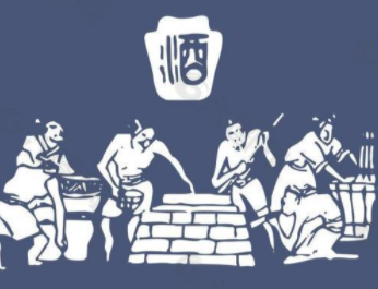 蒸汽發(fā)生器釀酒好不好？ 恒溫發(fā)酵 品質(zhì)更高