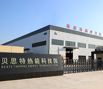 采購蒸汽發(fā)生器，為什么一定要選擇這樣的蒸汽發(fā)生器廠家？
